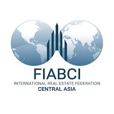 Основатель Edelweiss Advisory, Миргуль Омурзакова назначена Вице-Президентом Центральноазиатского чаптера FIABCI Основатель Edelweiss Advisory, Миргуль Омурзакова назначена Вице-Президентом Центральноазиатского чаптера FIABCI