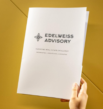 Завершен анализ наилучшего использования участка для компании ArtWin