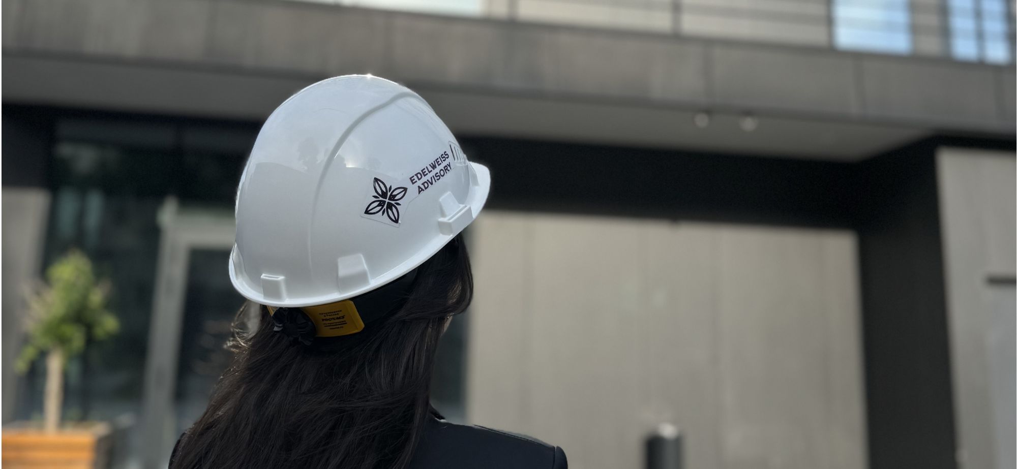 Представление интересов собственников в сделках с коммерческой недвижимостью Представление интересов собственников в сделках с коммерческой недвижимостью