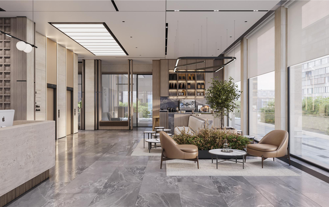 Откройте для себя новый стандарт работы в Eon Executive Hub! Откройте для себя новый стандарт работы в Eon Executive Hub!