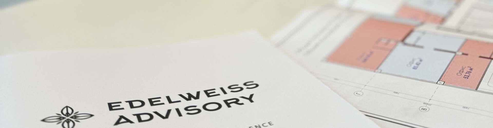 Исследование рынка недвижимости Исследование рынка недвижимости