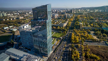Представление интересов собственников в сделках с коммерческой недвижимостью